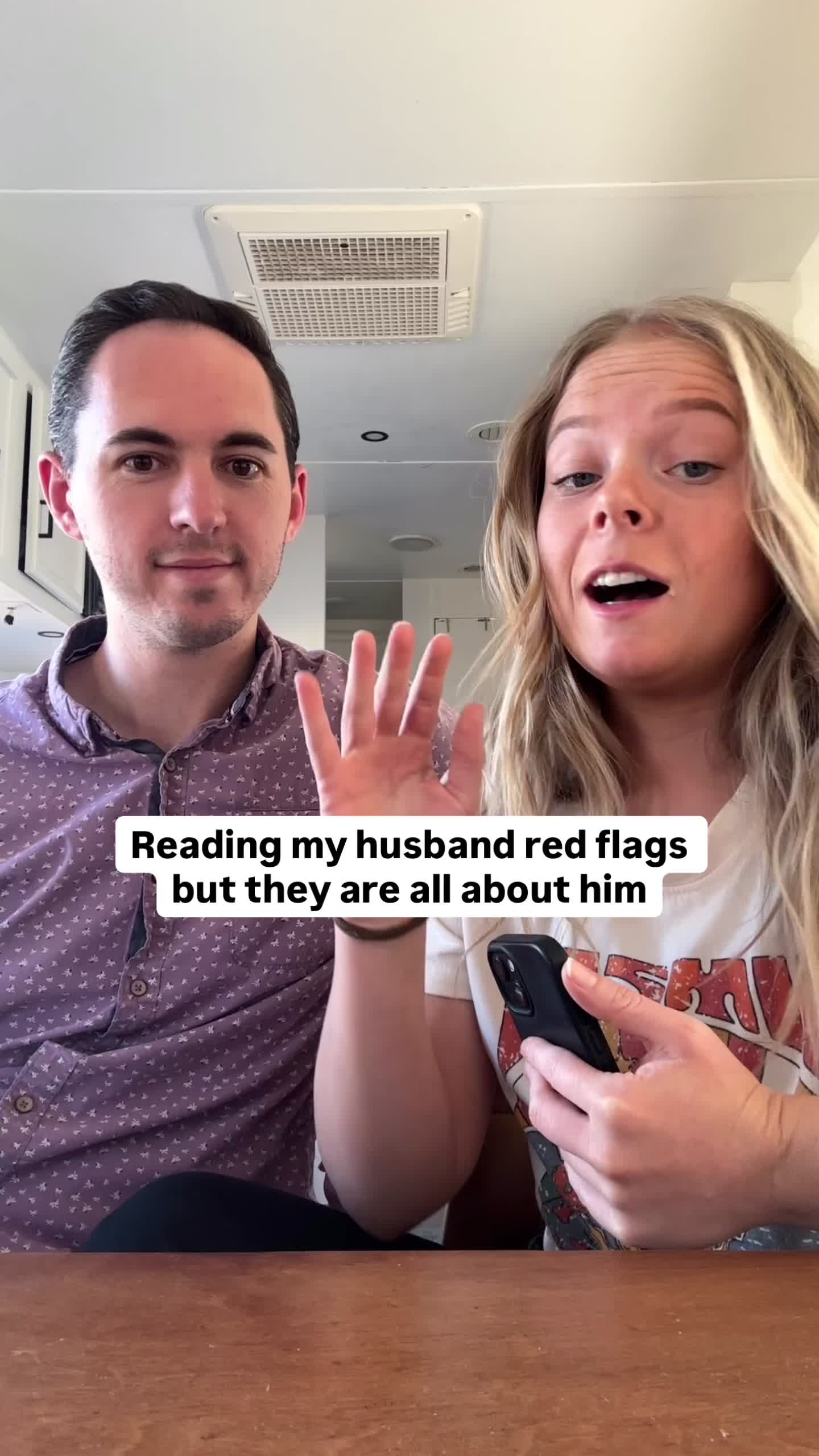 @JaredandKayla