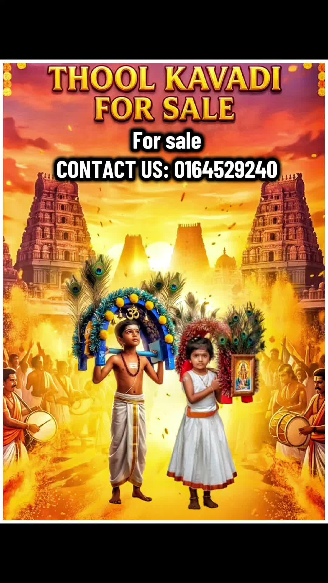 @SATTHIYA DEVAN