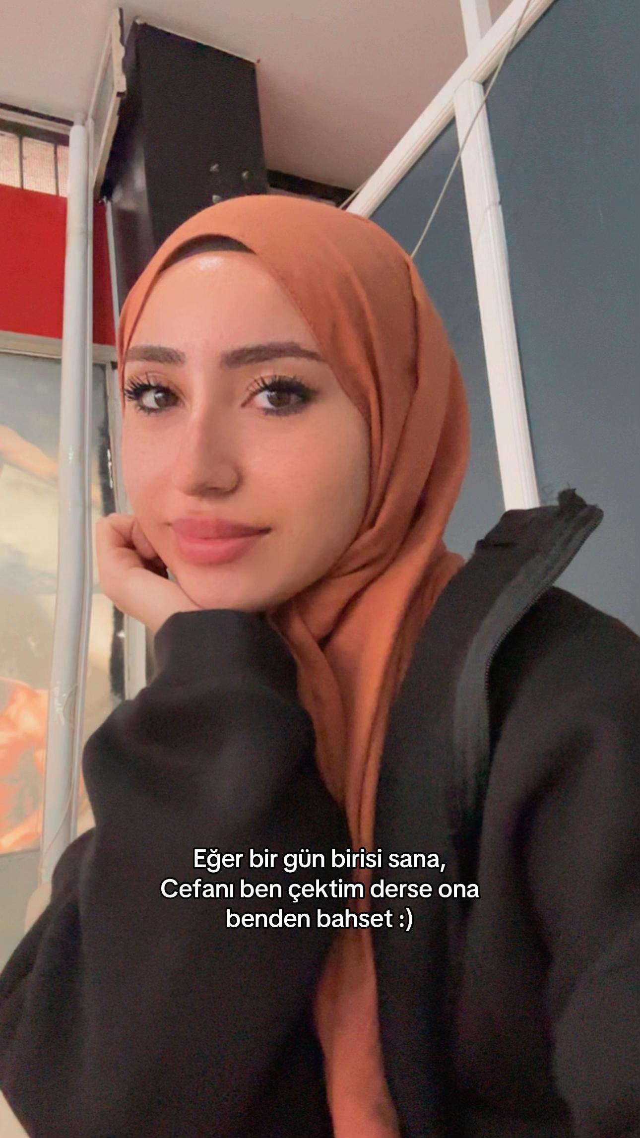 @Hilal Yurdakul