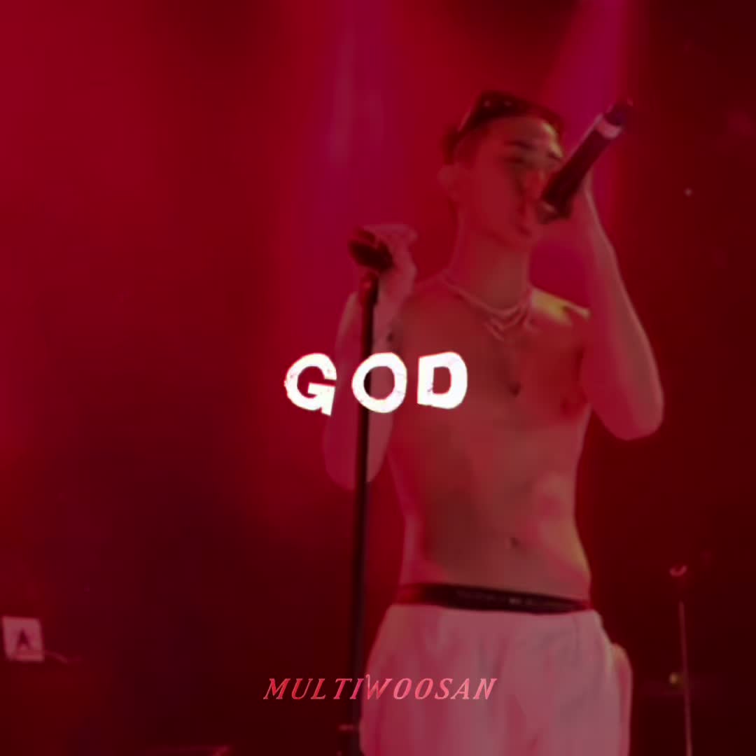 @Multiwoosan ⁷