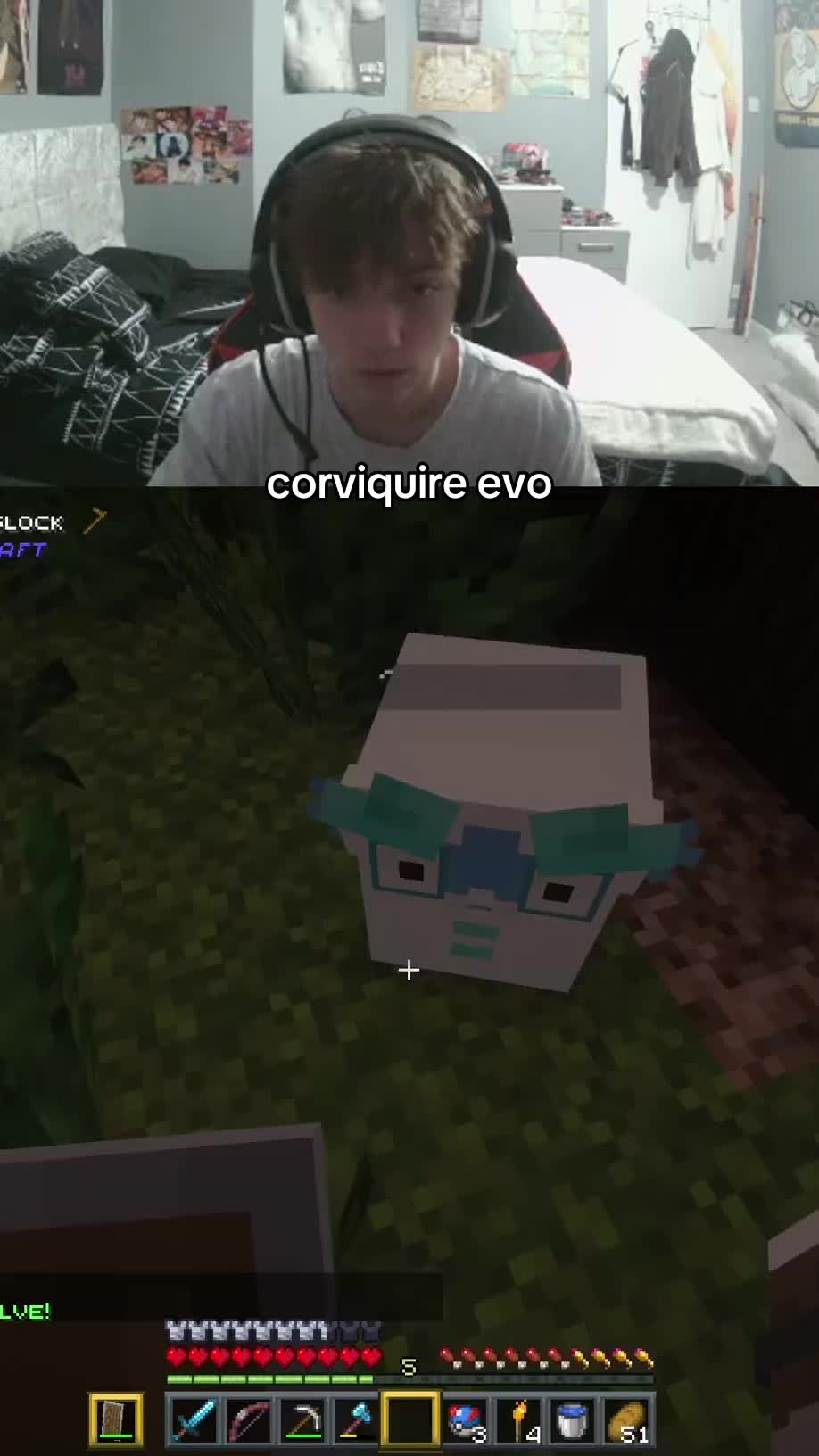 @carlsulli | twitch