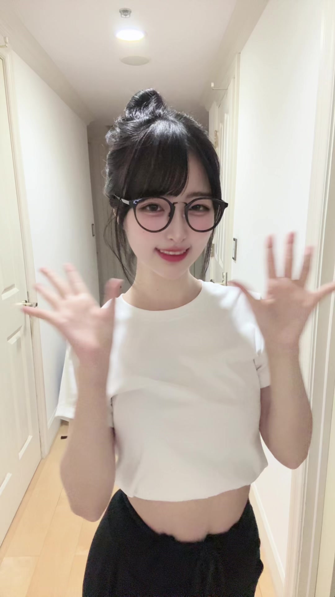 @あみ