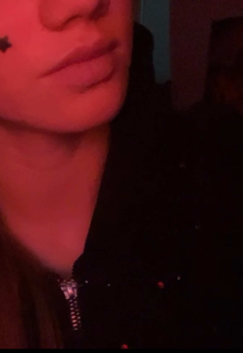 @darinxsgo