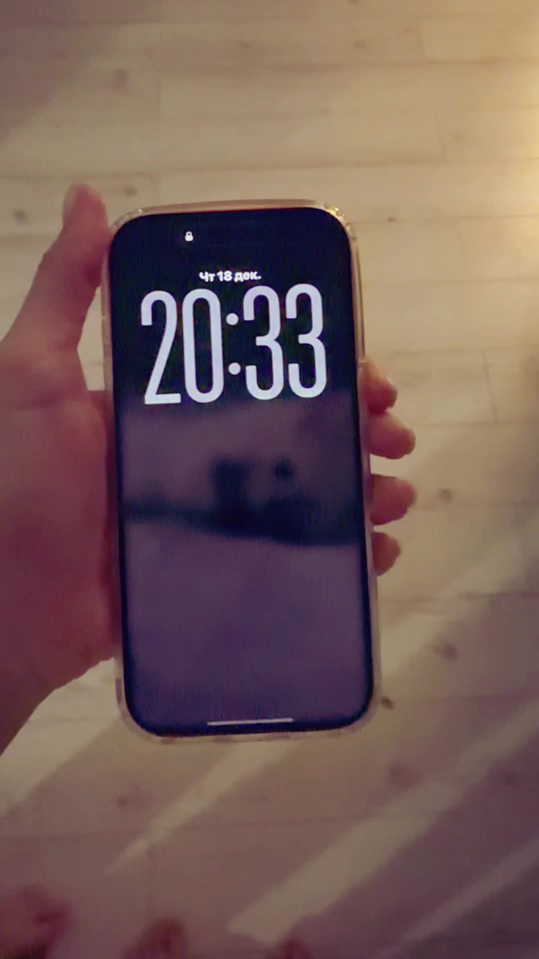 @💞