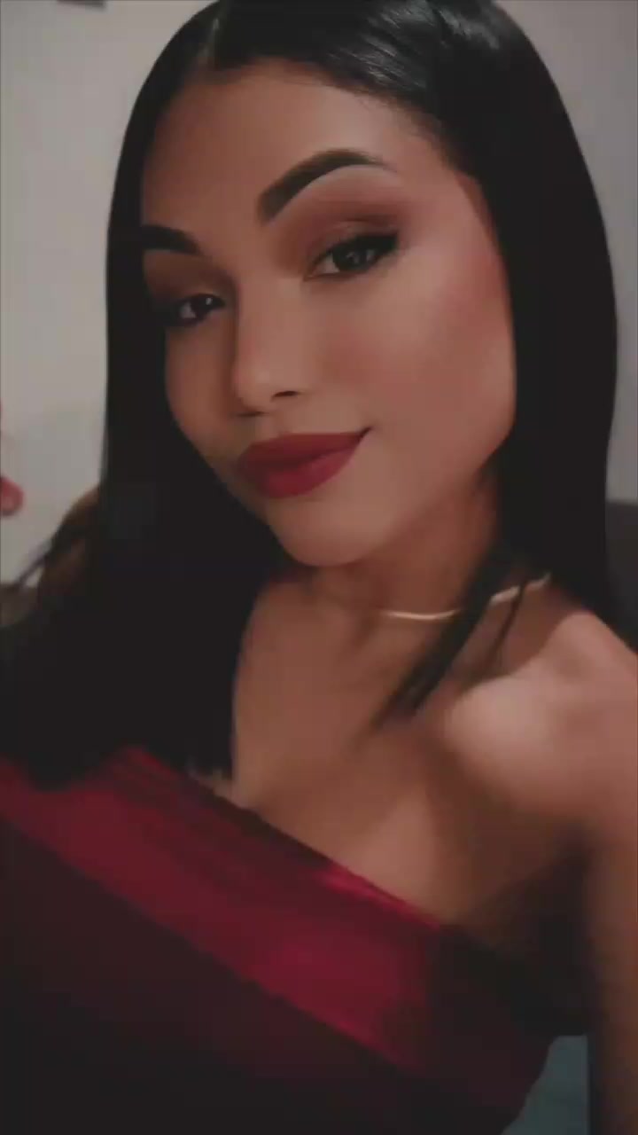 @Saionara Bernardo