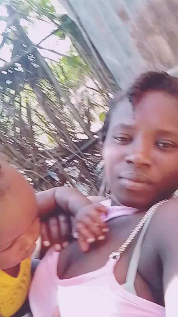 @yolene bellony