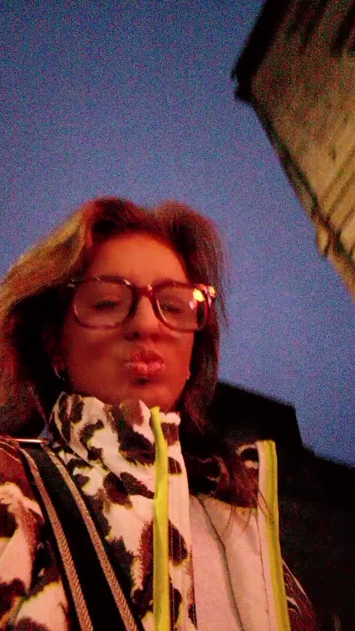 @cherenemccallum7