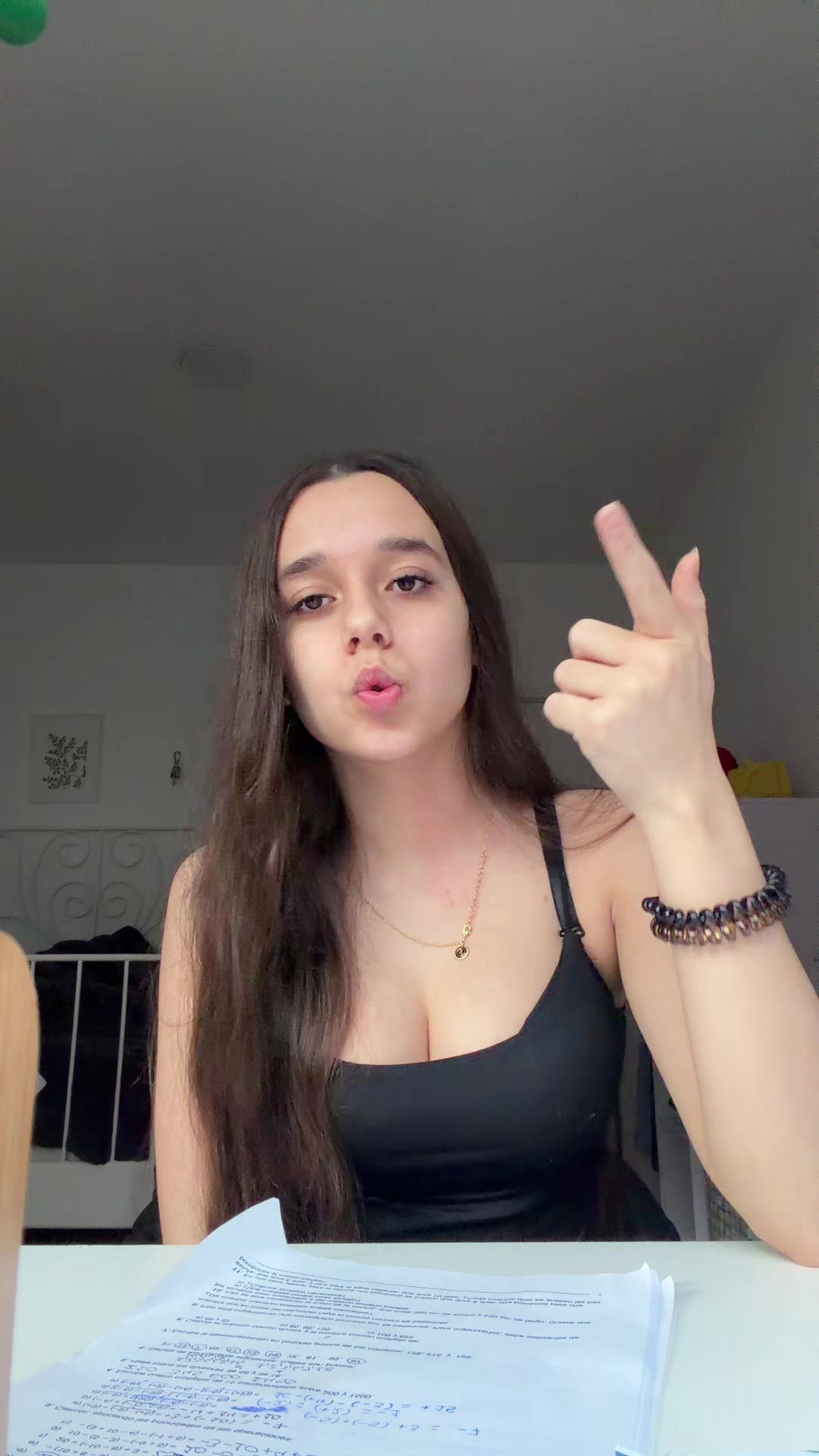 @locuuura_