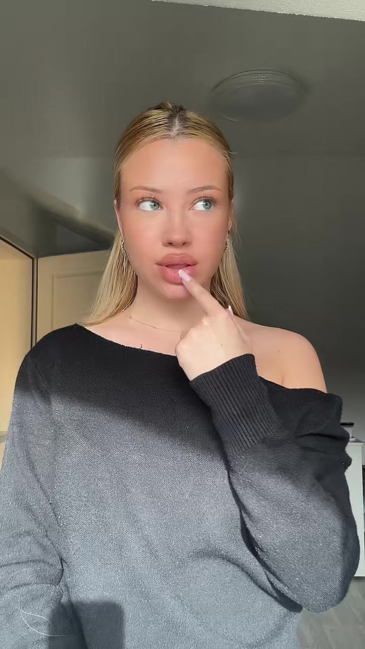 @𝒩𝒸&prime;