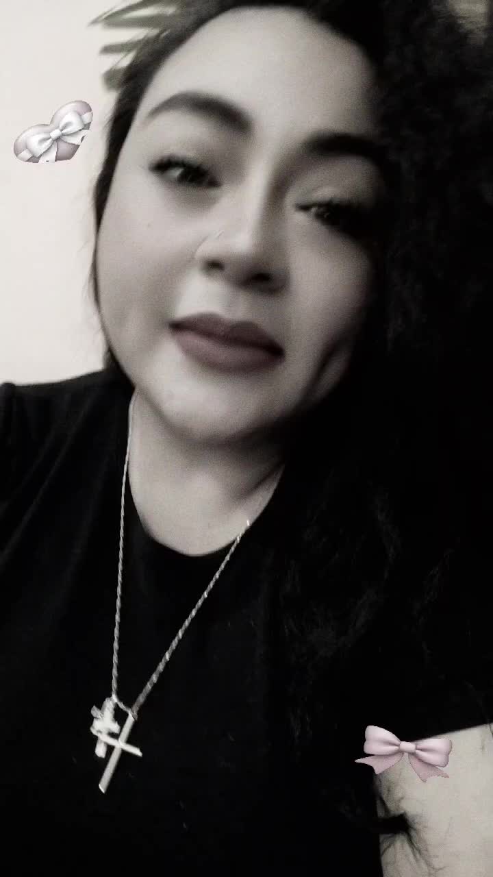 @Crishna ✨❤️✨