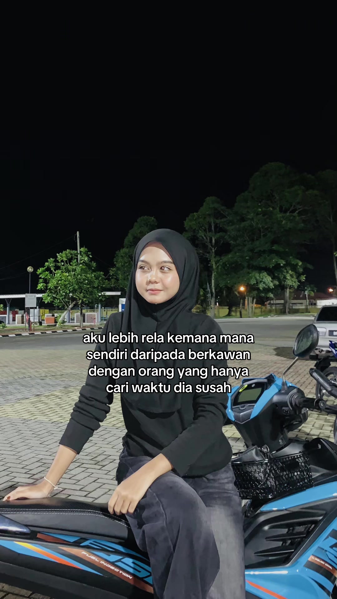 @mayy ୨ৎ