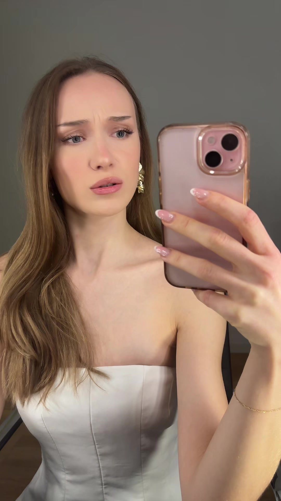 @elise