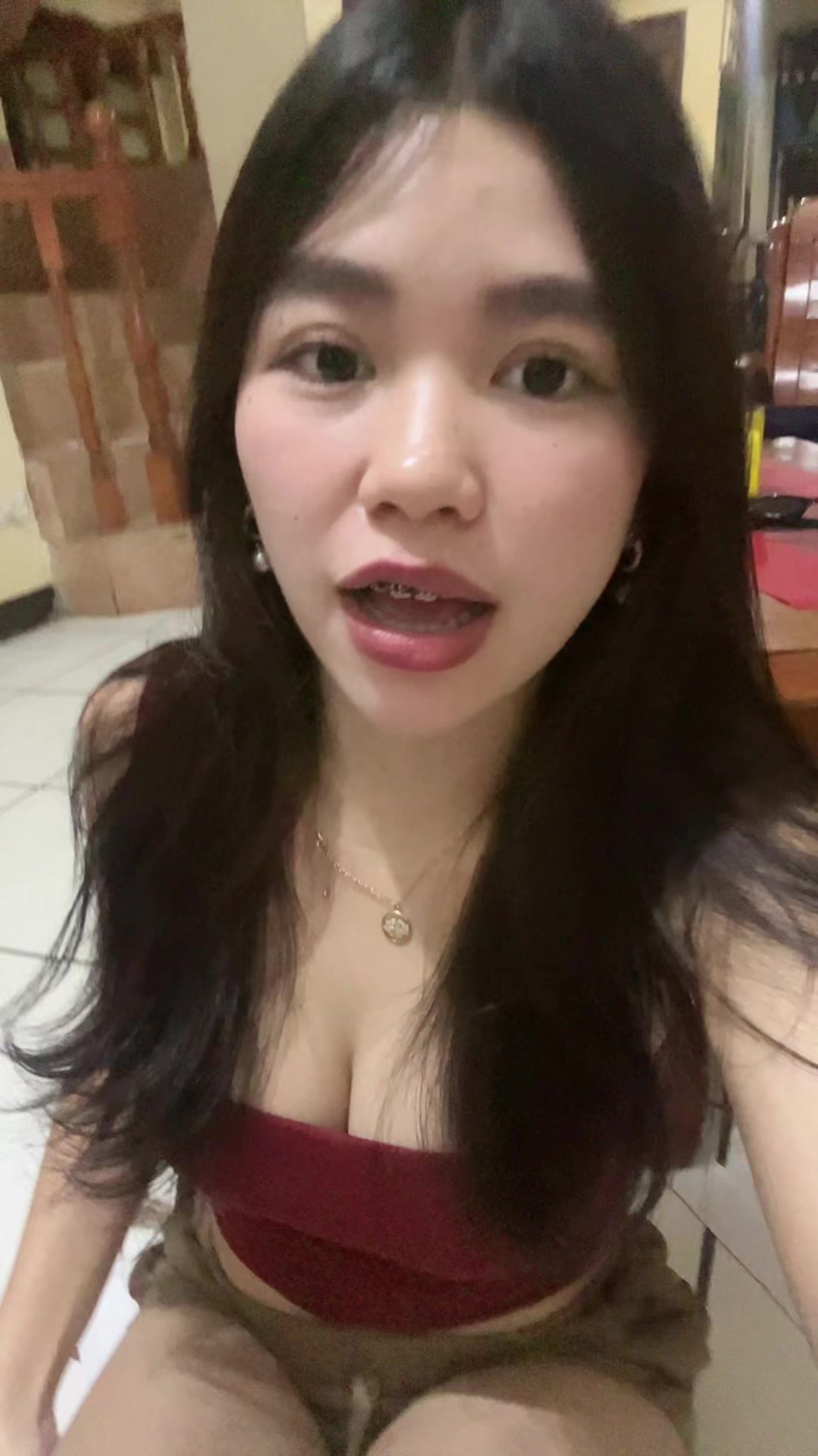 @isaaa