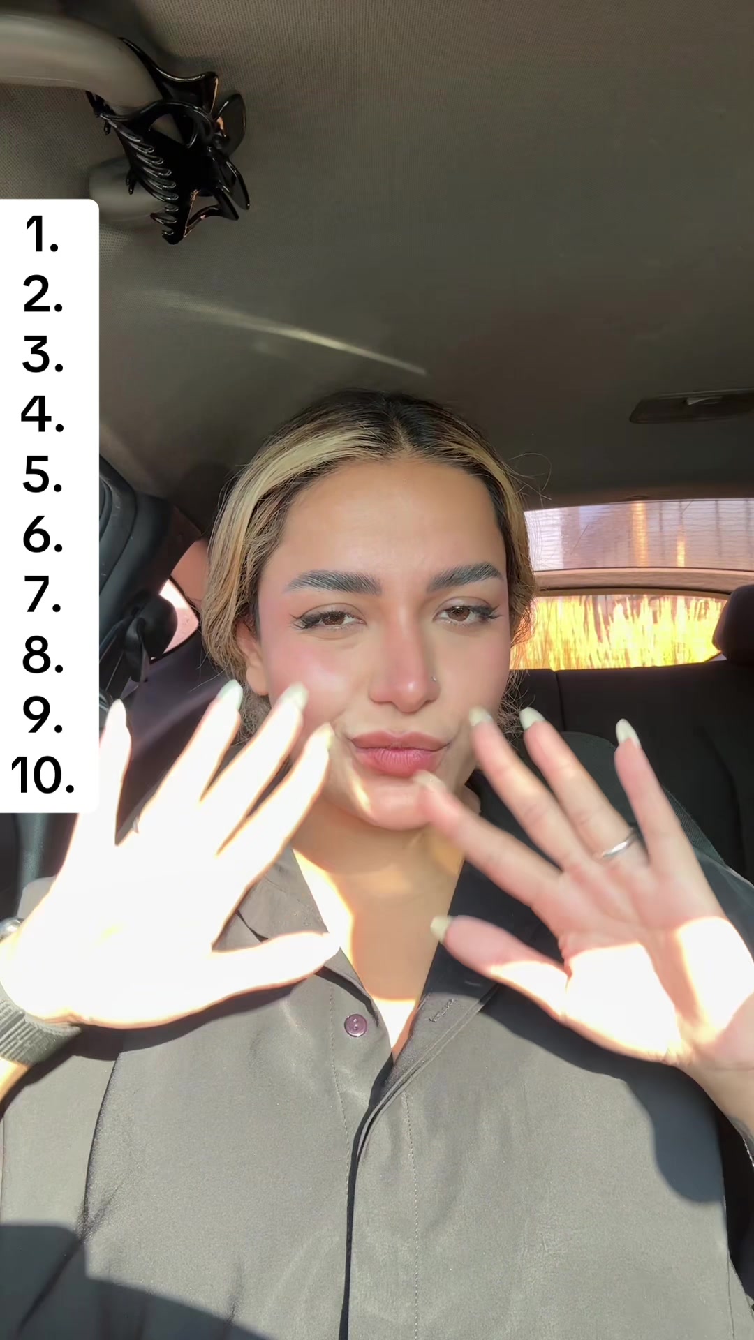 @MAL
