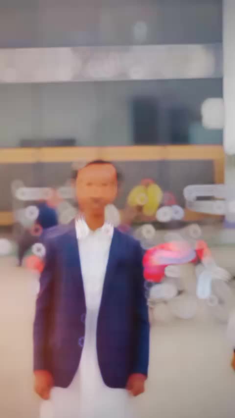 @Ali Virk