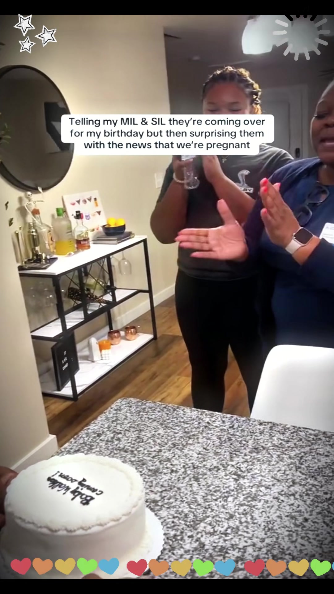 @bekind.us