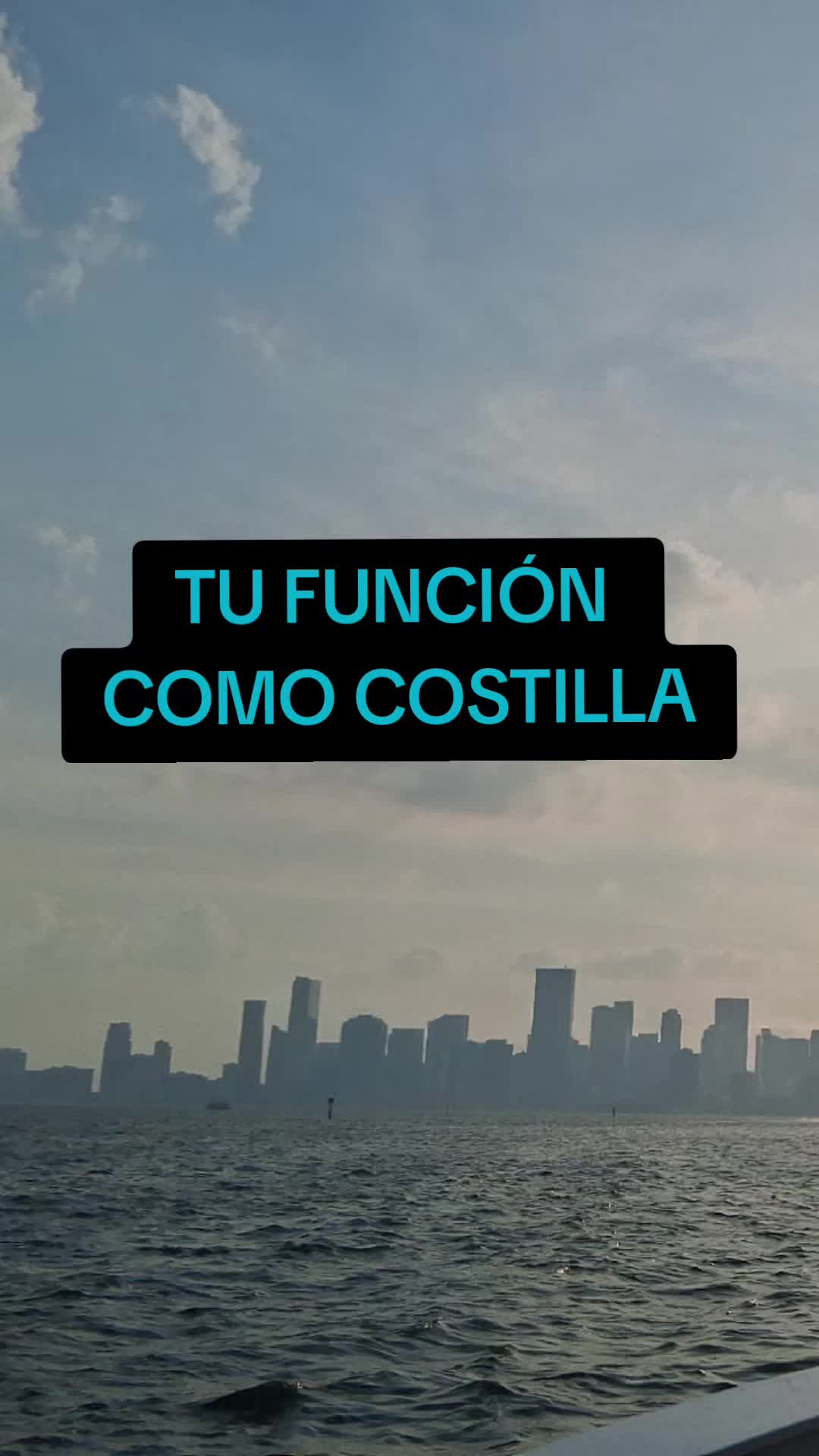 @𝐀𝐥𝐚𝐛𝐚𝐧𝐳𝐚𝐬𝐂𝟕𝟎𝟕