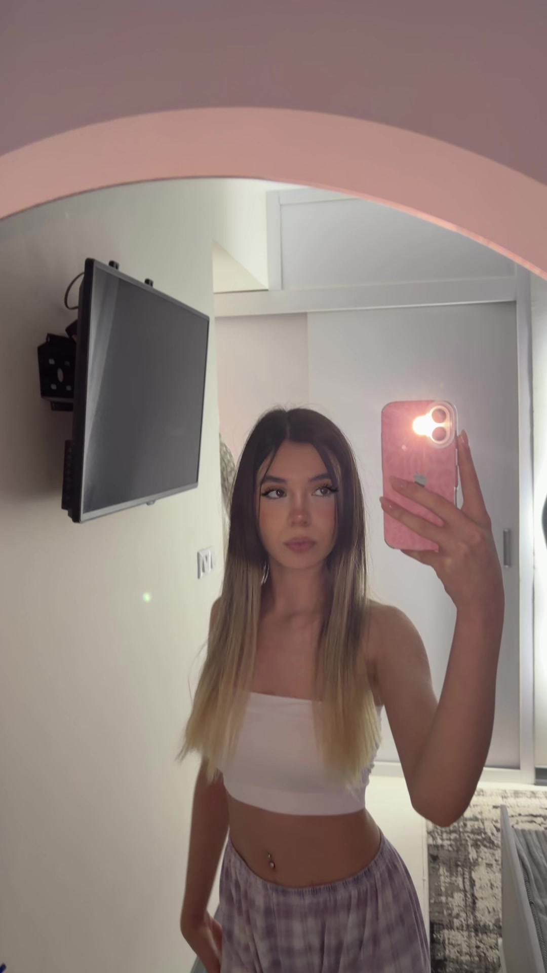 @itsn3ziii