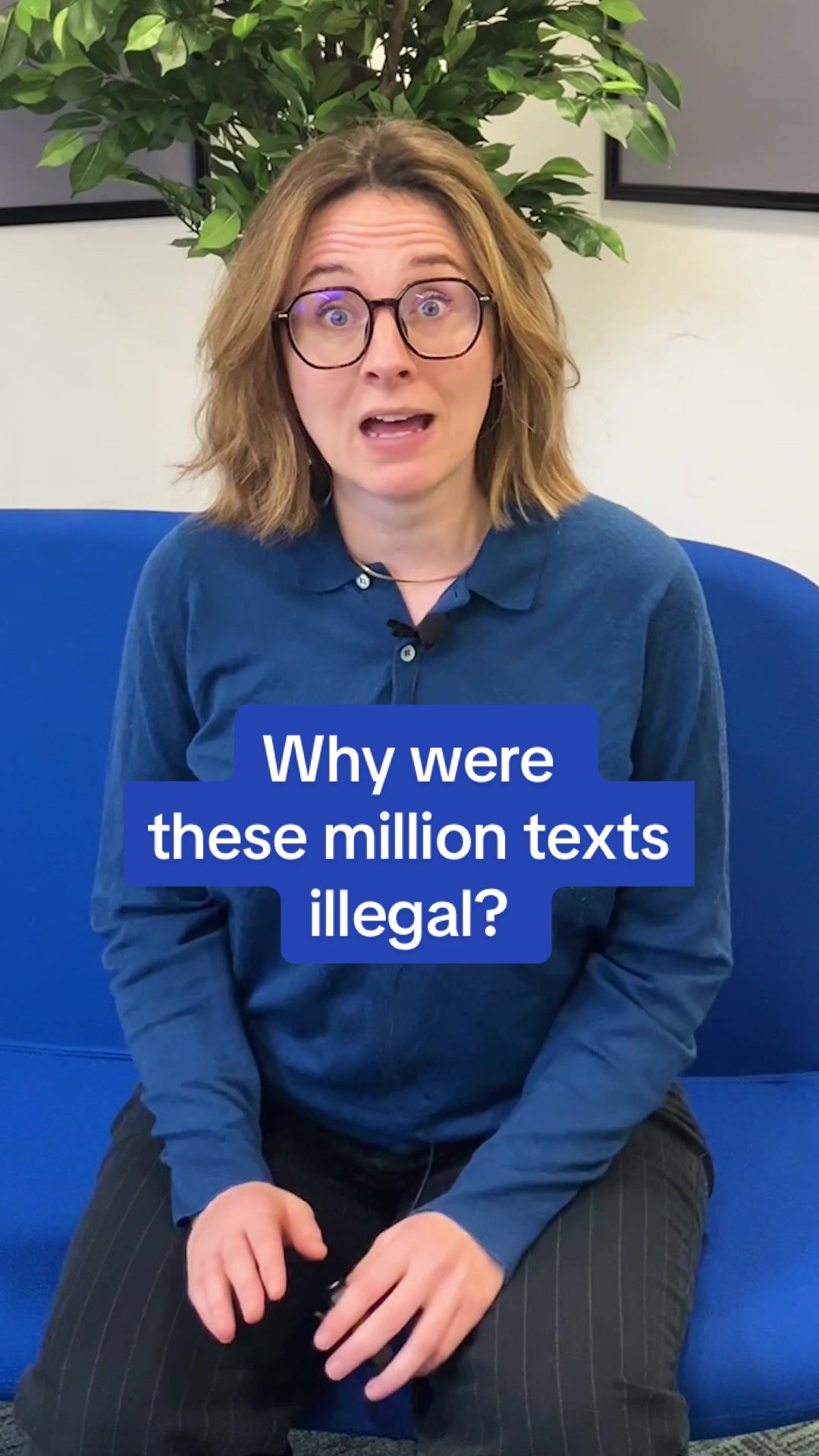 @Information Commissioner (ICO)