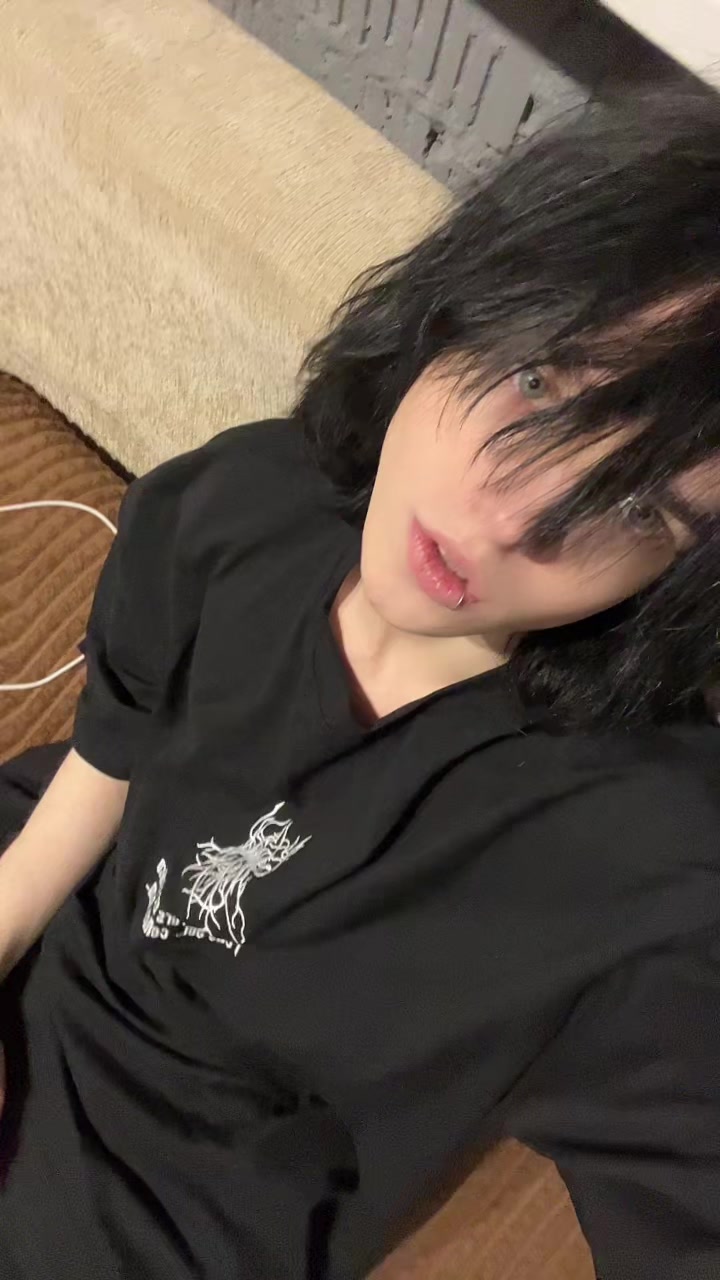 @тгк: шигоку