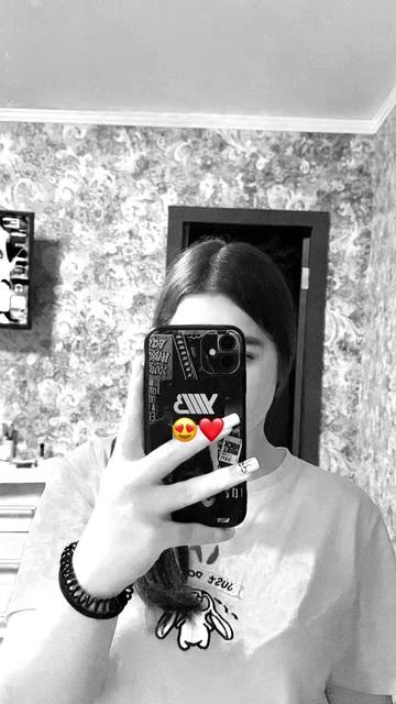 @Дишка🥷🏻❤️