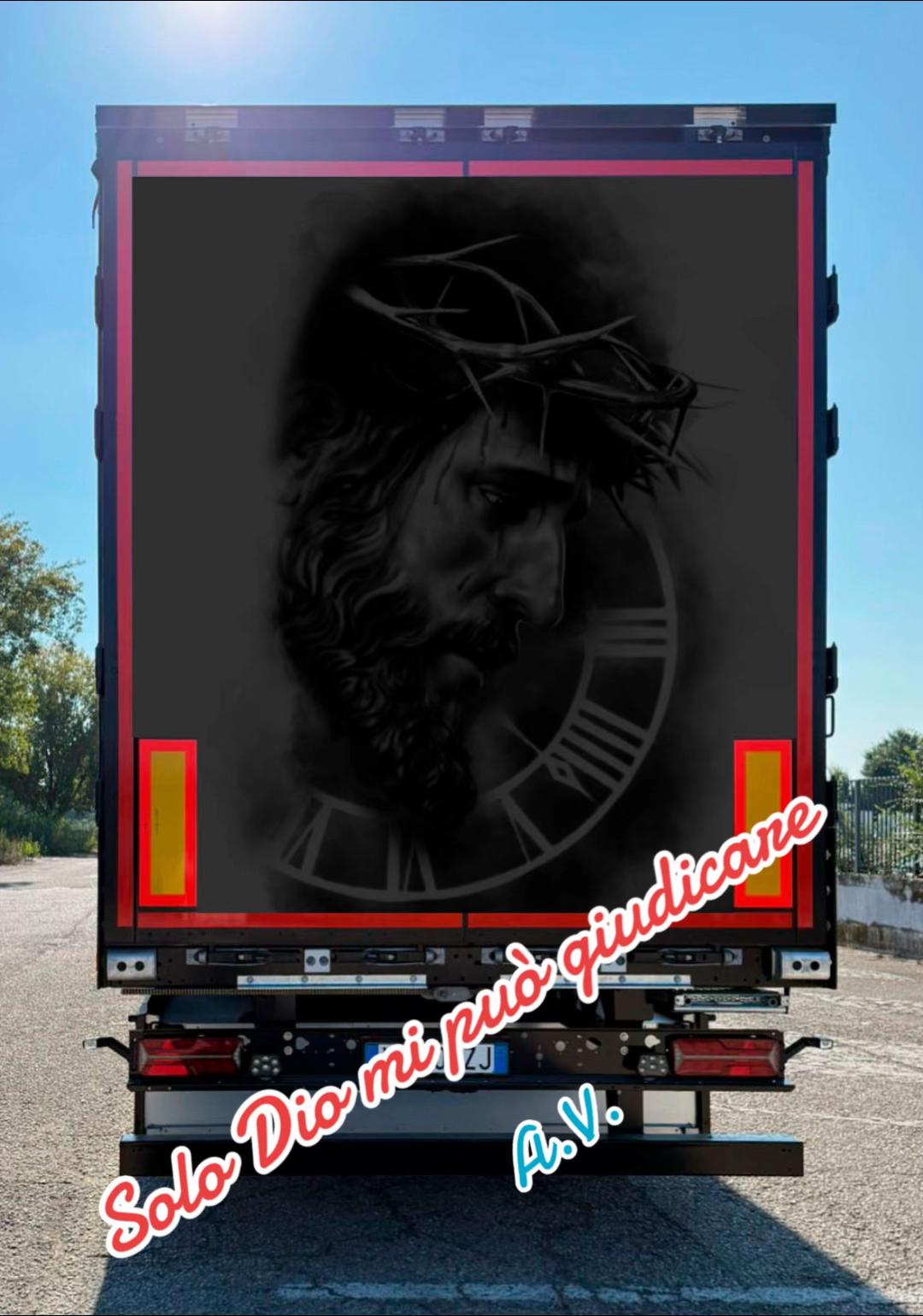 @ventrelogisticasrls