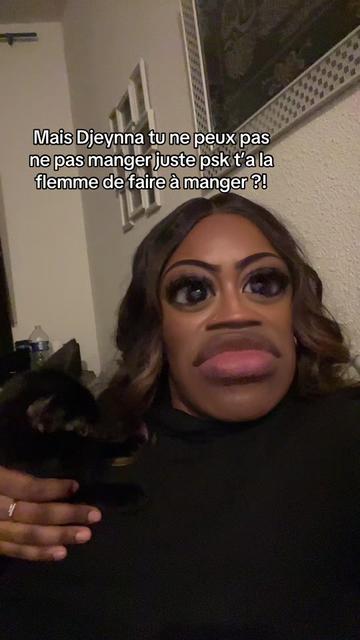 @ᴅᴊᴇʏɴɴᴀ🐆🍒