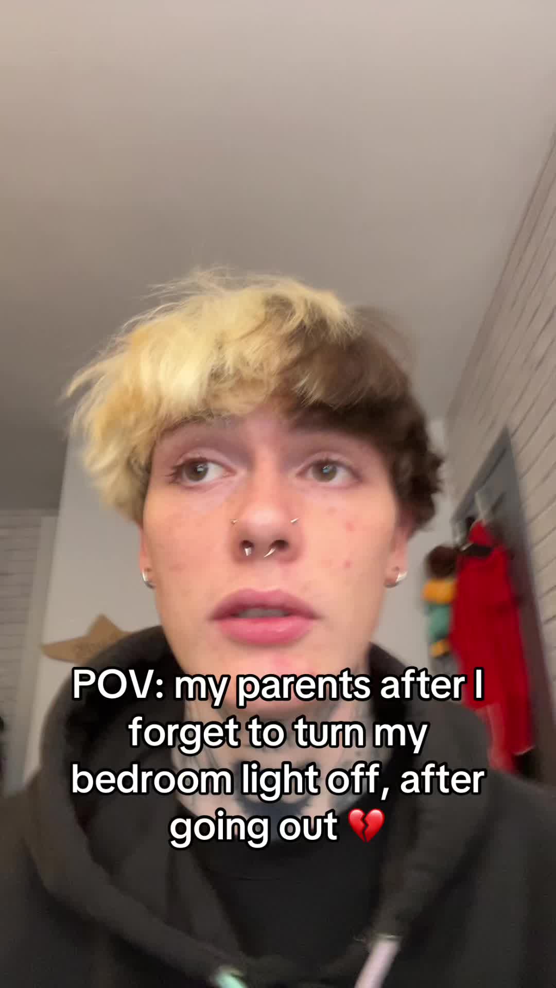 @billy