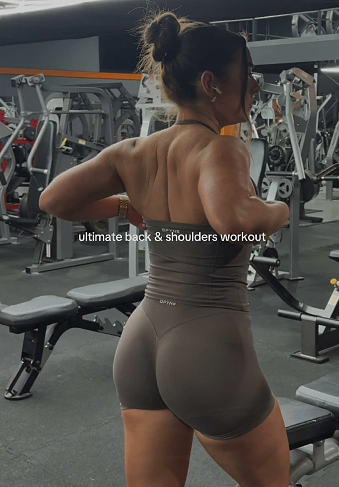 @macyyfit_
