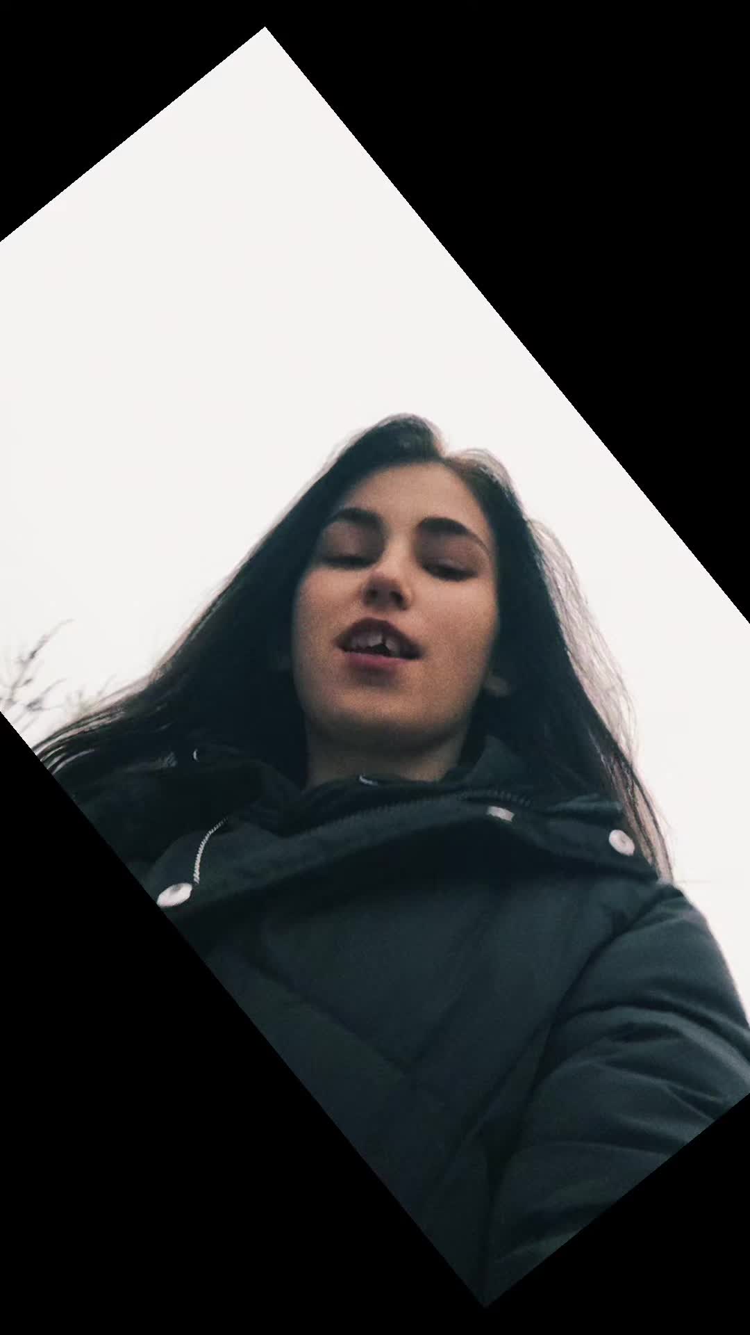 @✨💞$zivtipro$✨💞