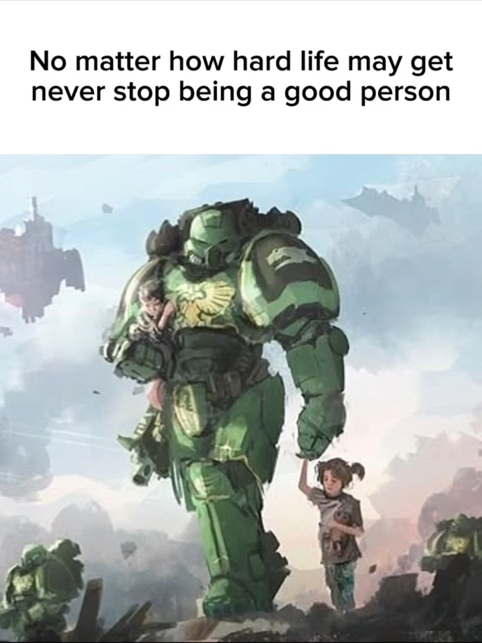 @Flex
