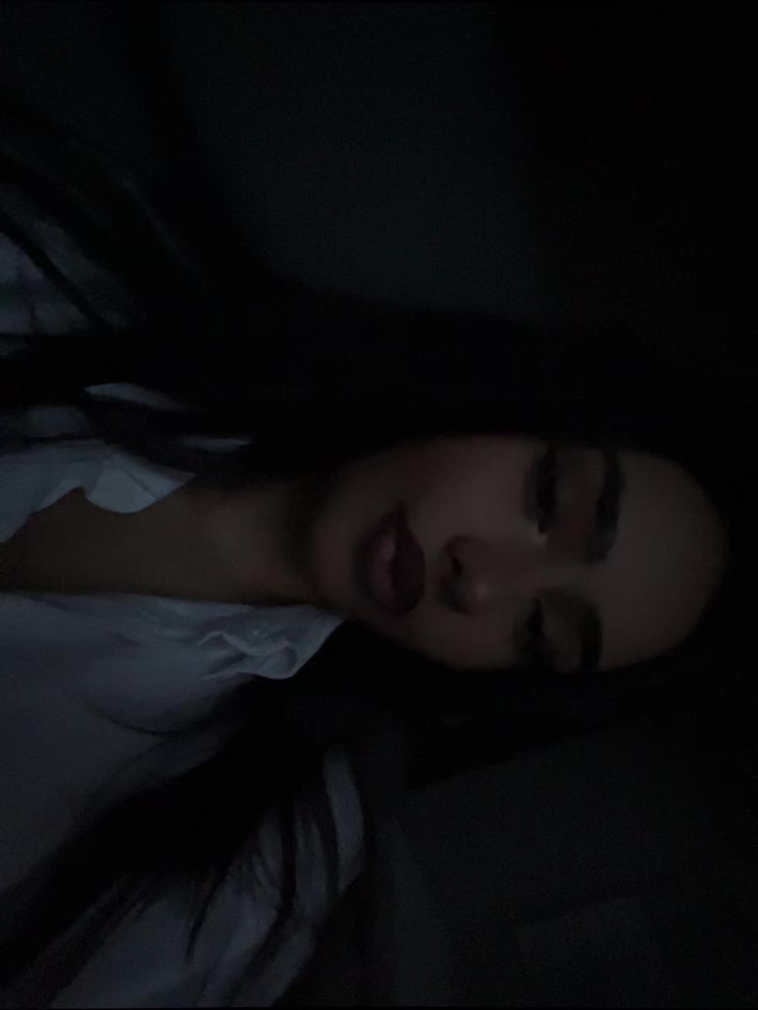 @Atrisa🤍آتریسا
