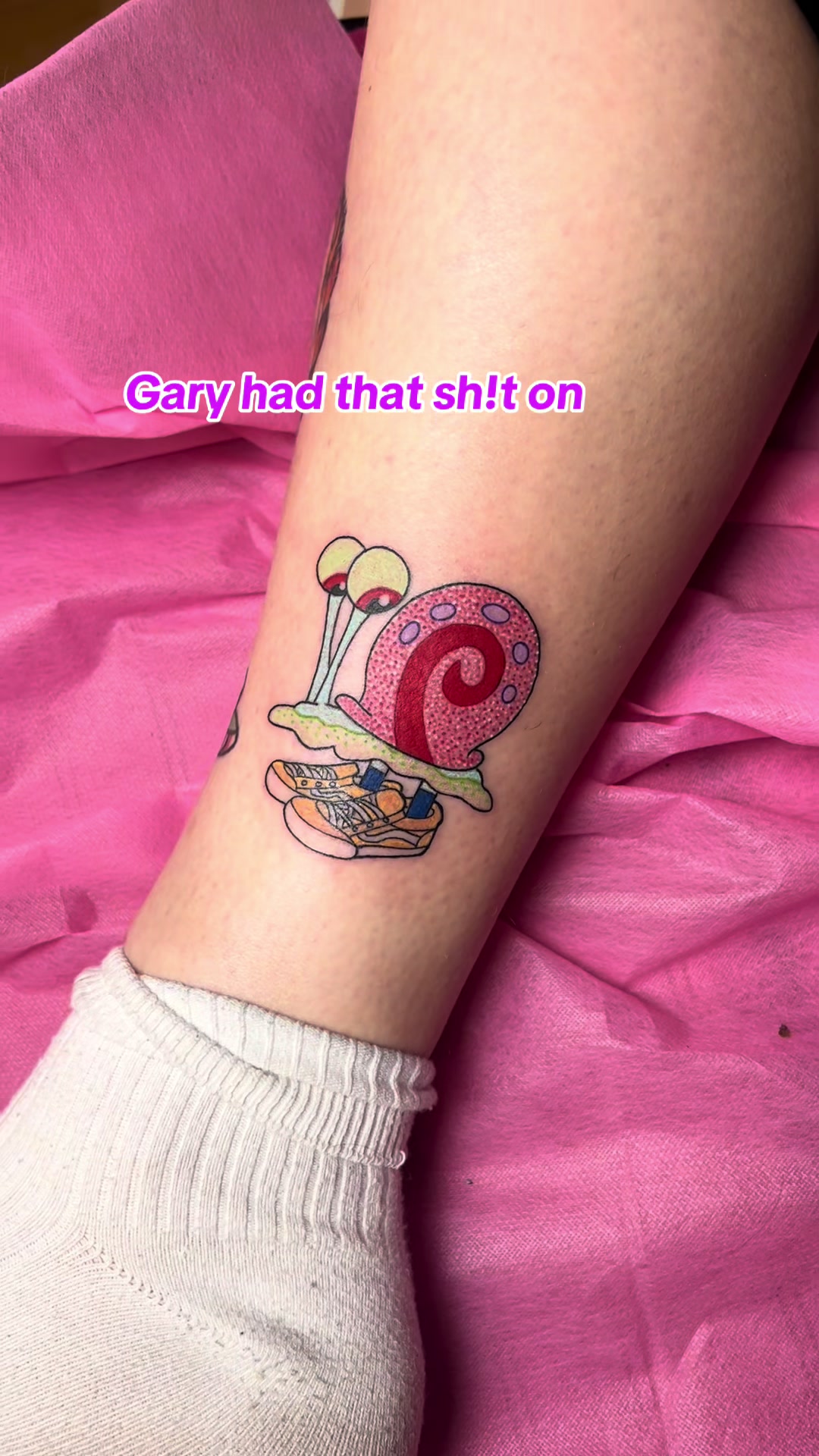 @Corinna ✌🏽