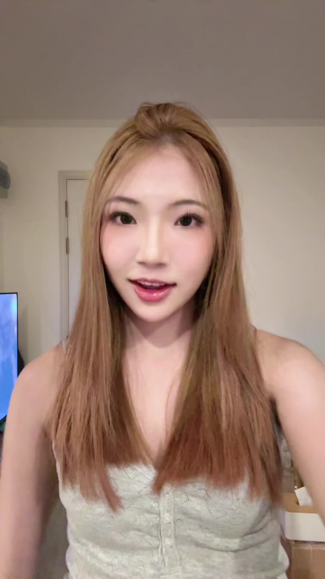 @Juijia(จุยเจีย)