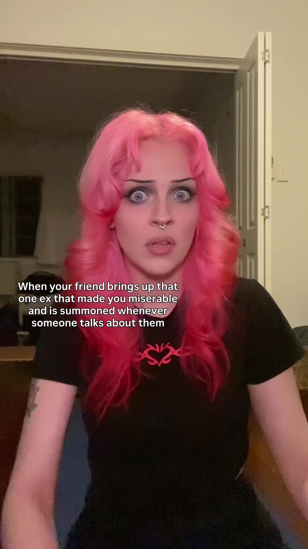 @Emily
