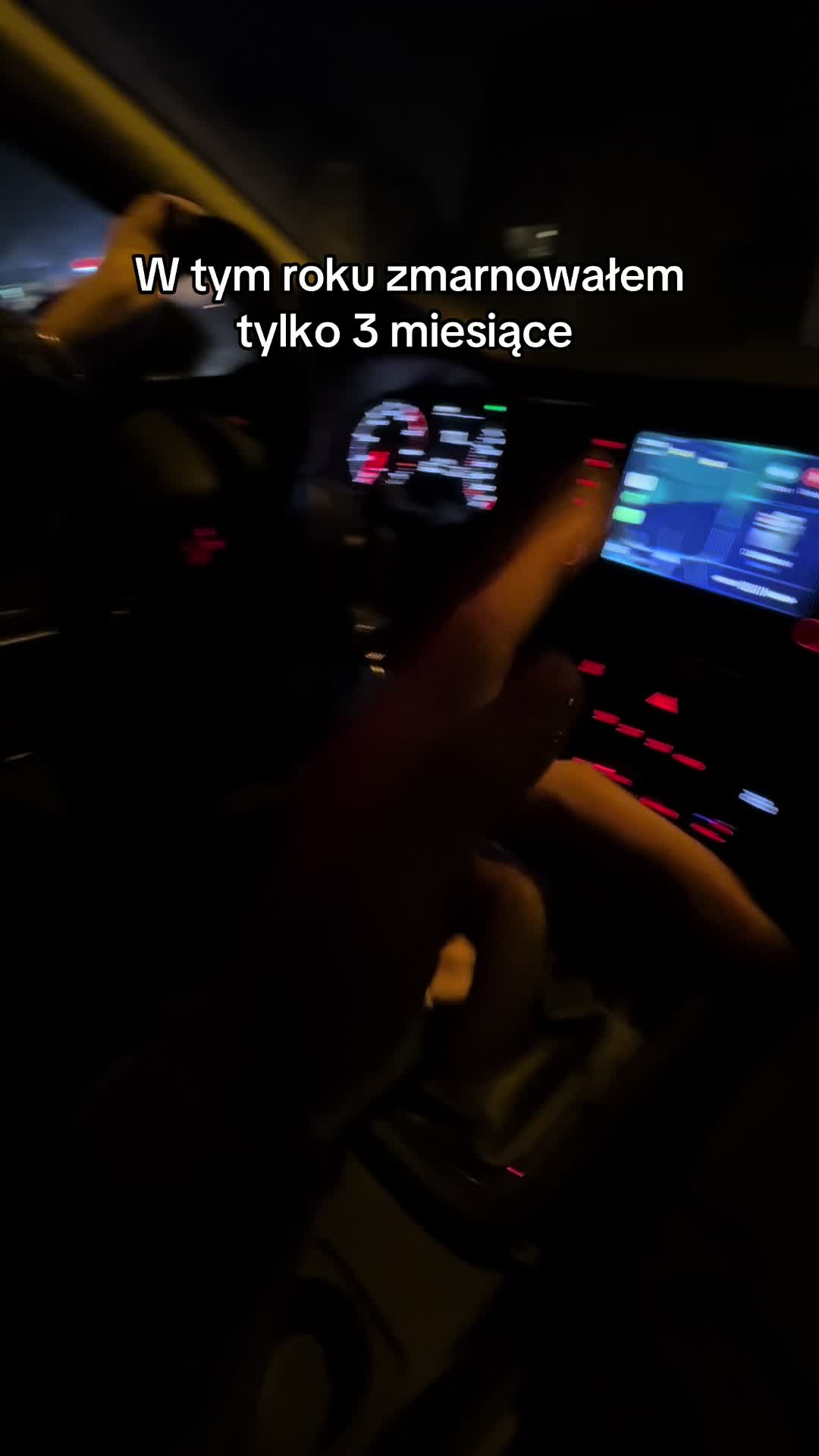 @kowalinio