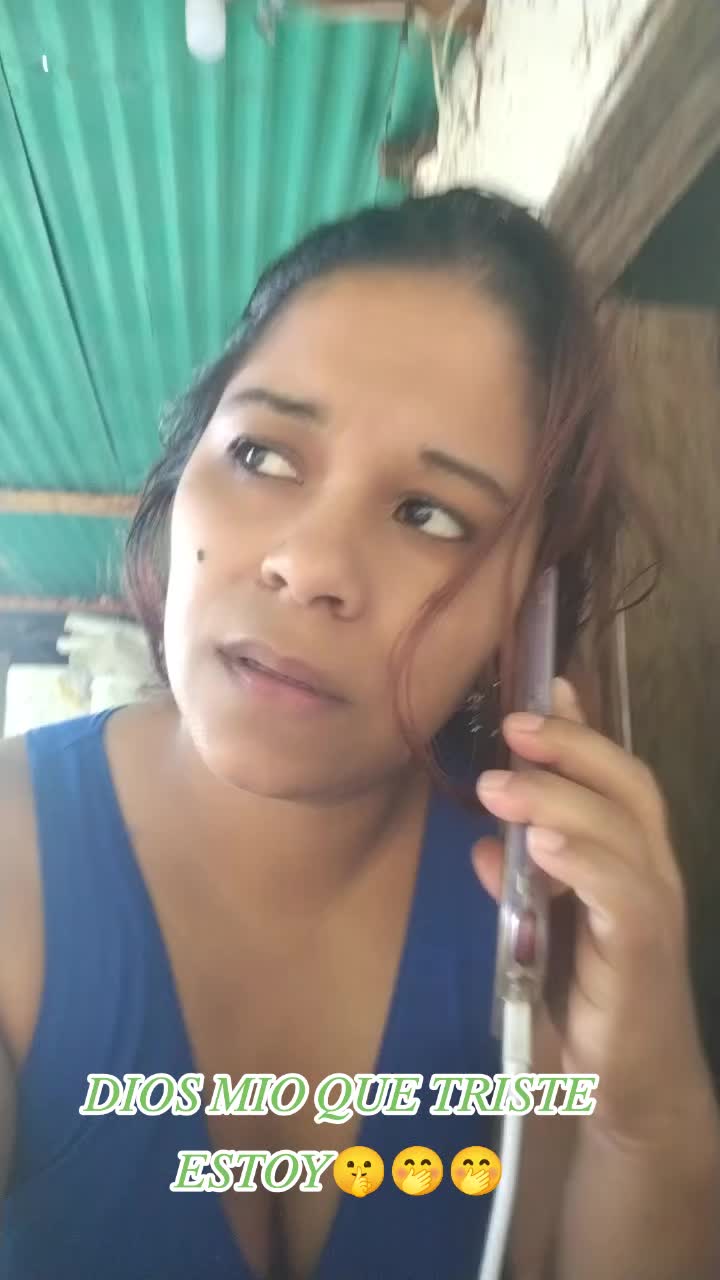 @la reina del humor🇻🇪