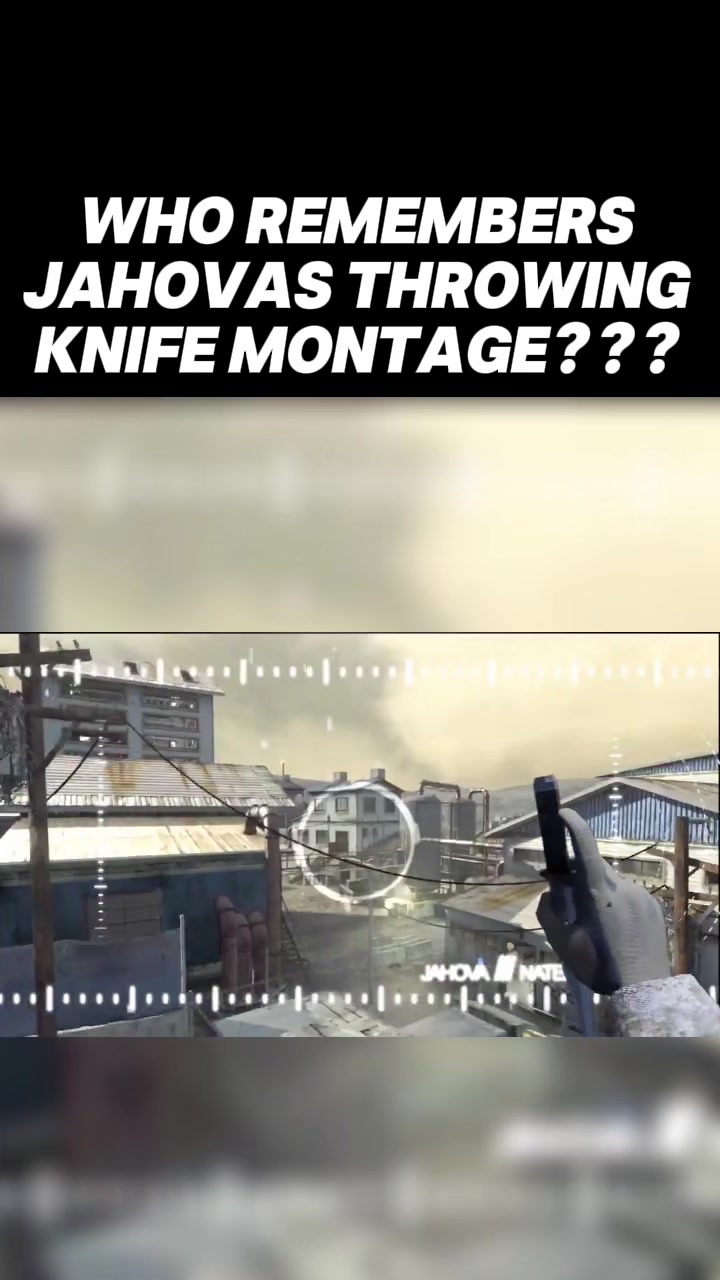 @lostmemorycard