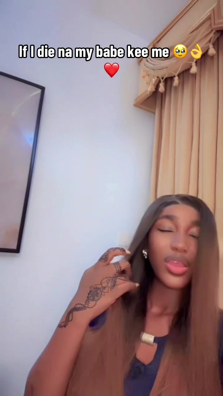 @Meedahd🧕🏾🤭💞
