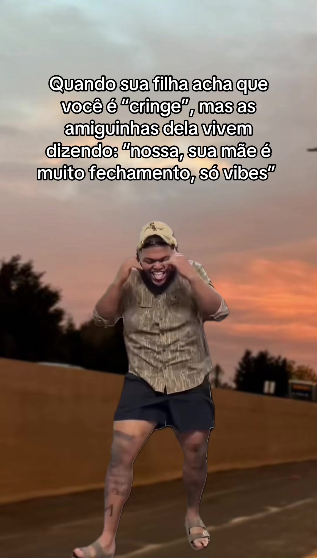 @tababadeira
