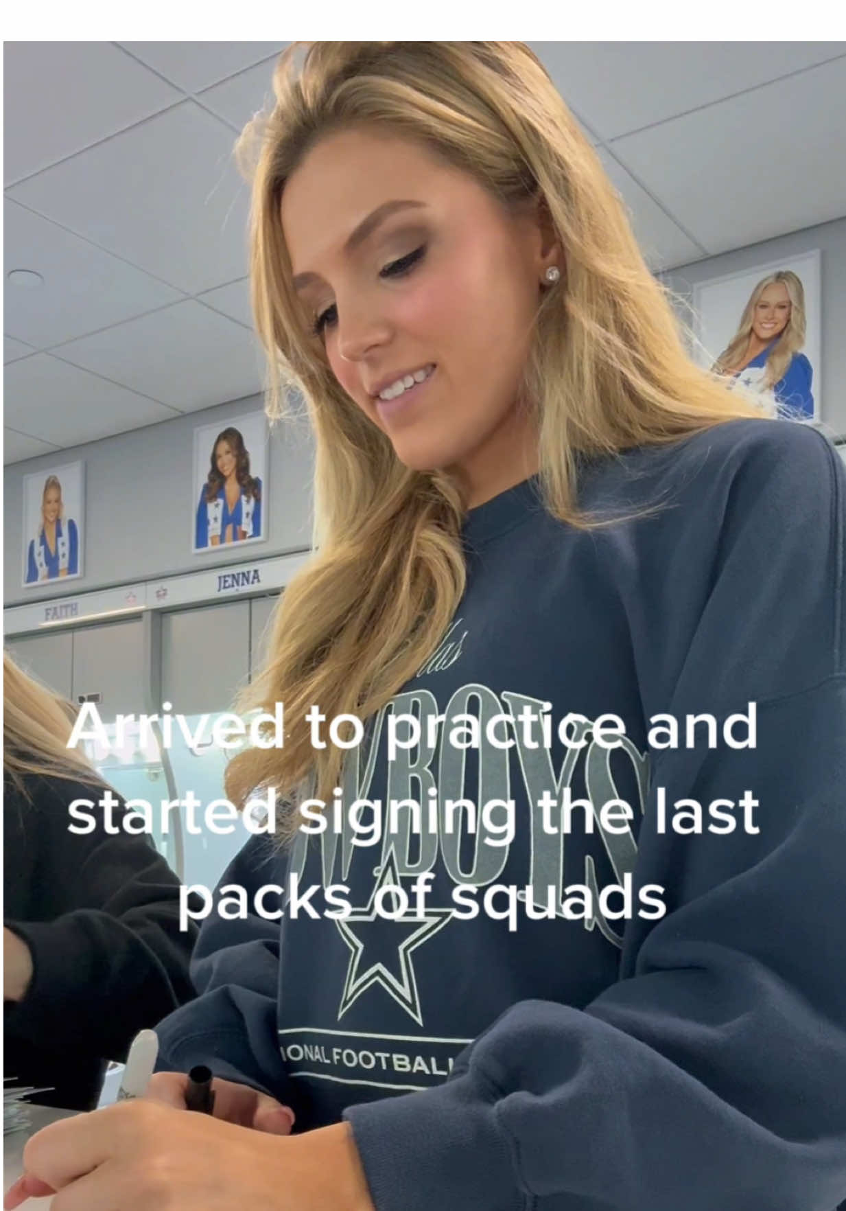 @madelinessalter