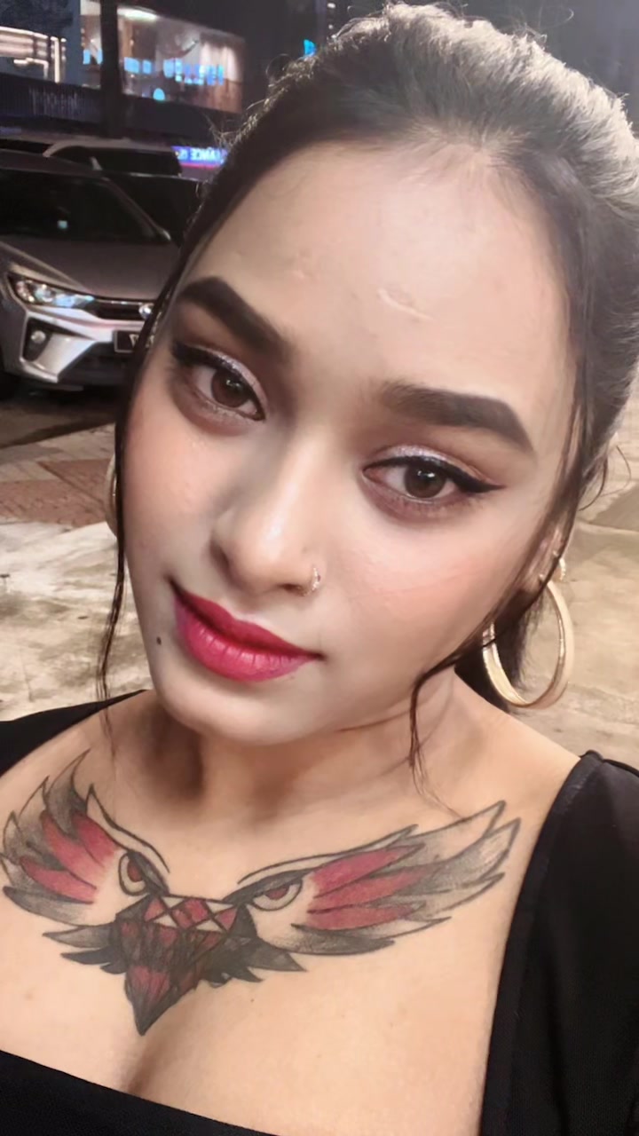 @Priya Hasan🤍