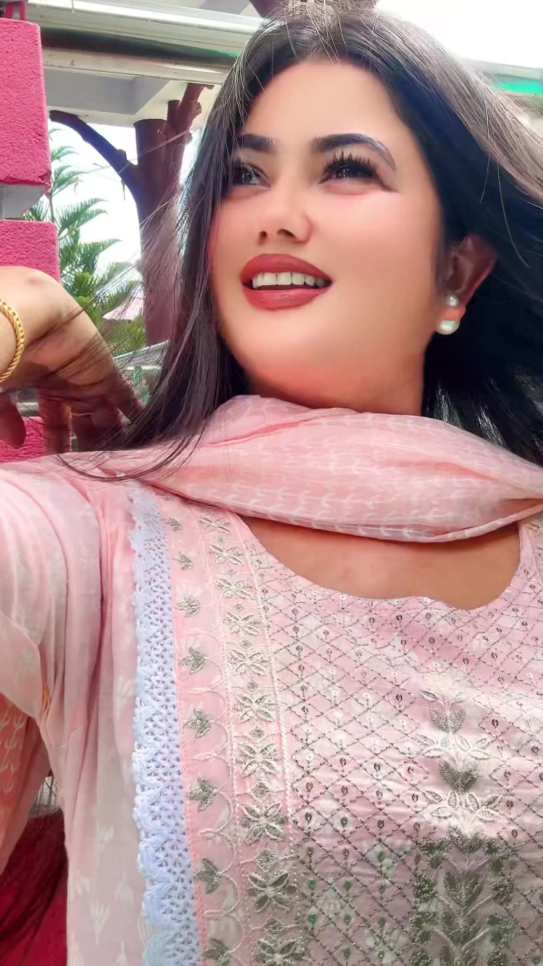 @Sangita❤