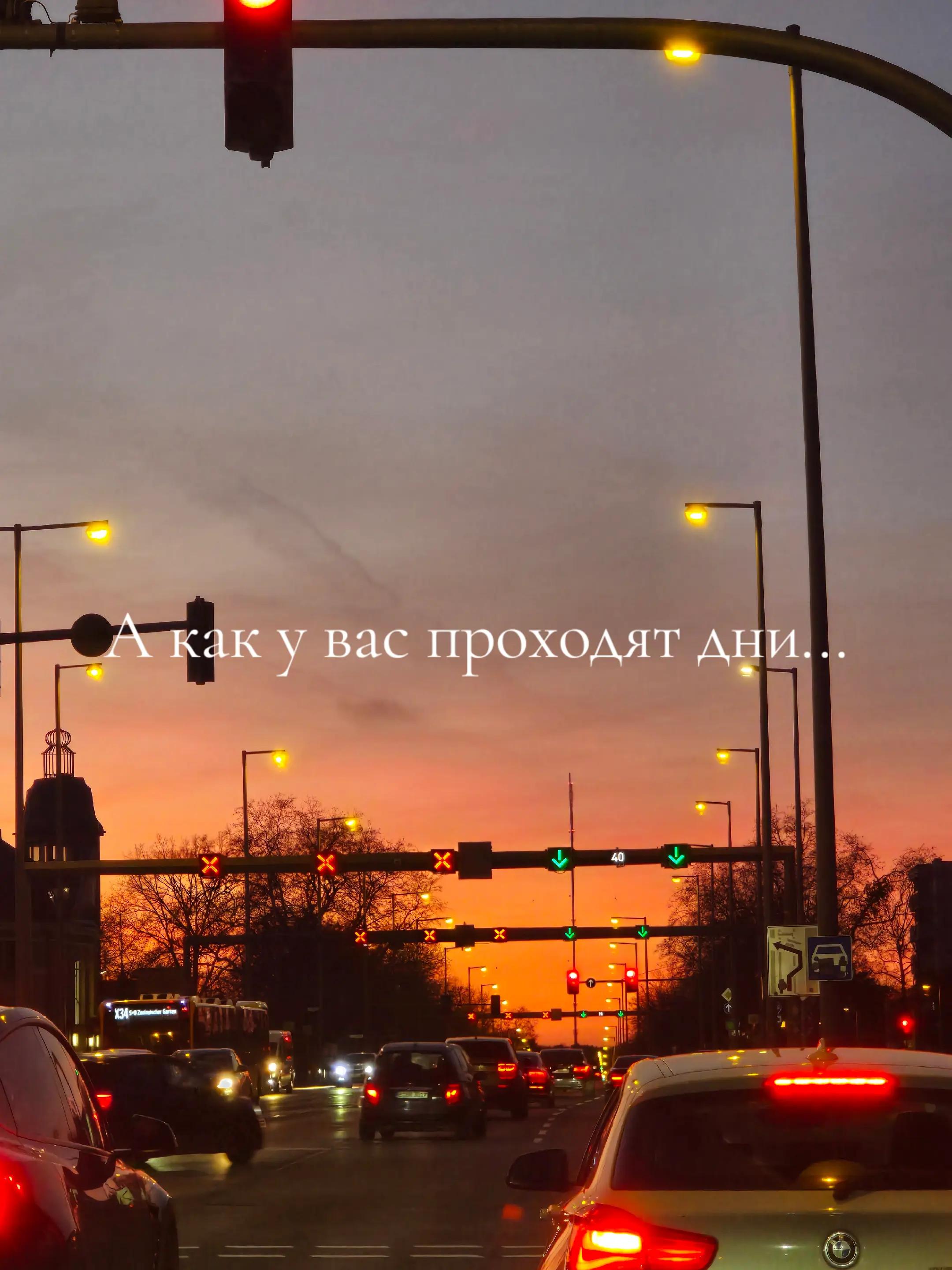 @irisha20.20
