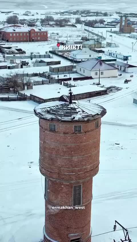 @Асылхан Шипанов