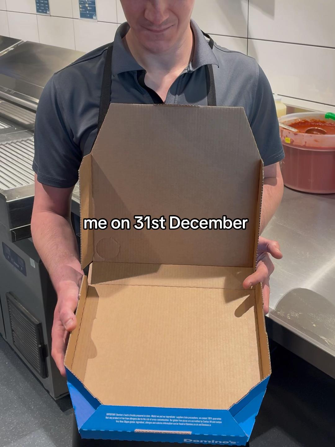 @Dominos_uki