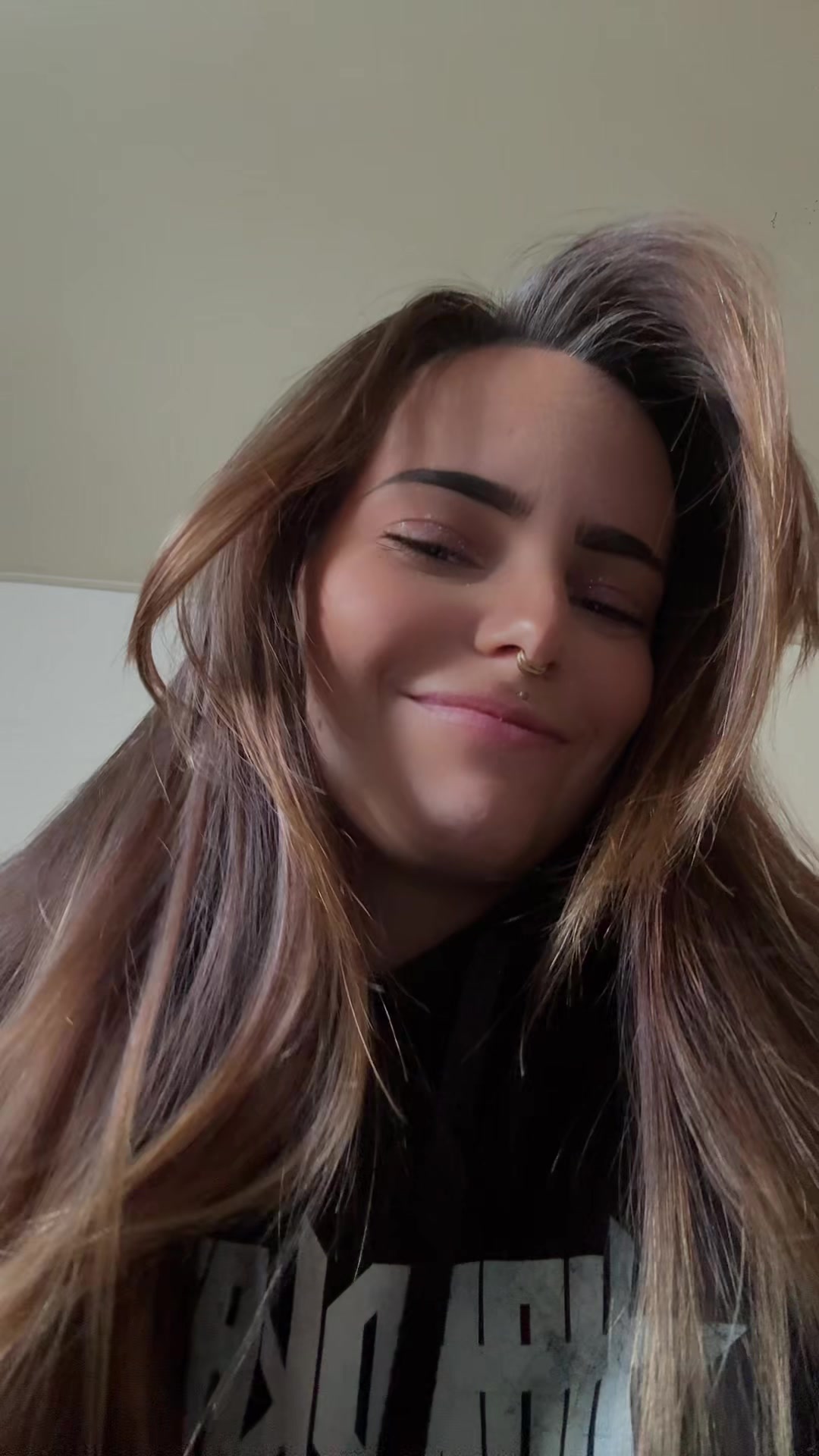 @.mapolenta