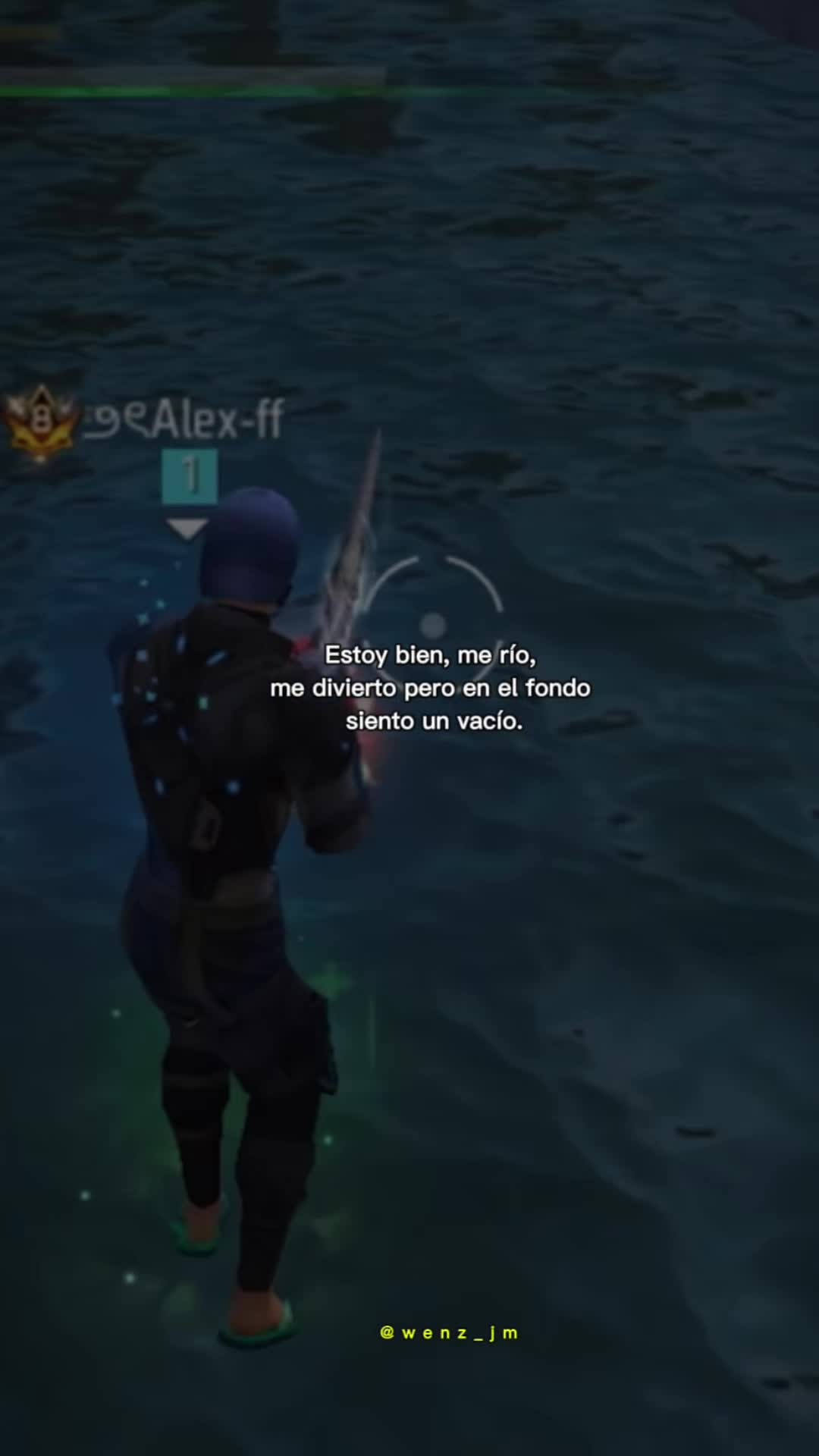 @neo