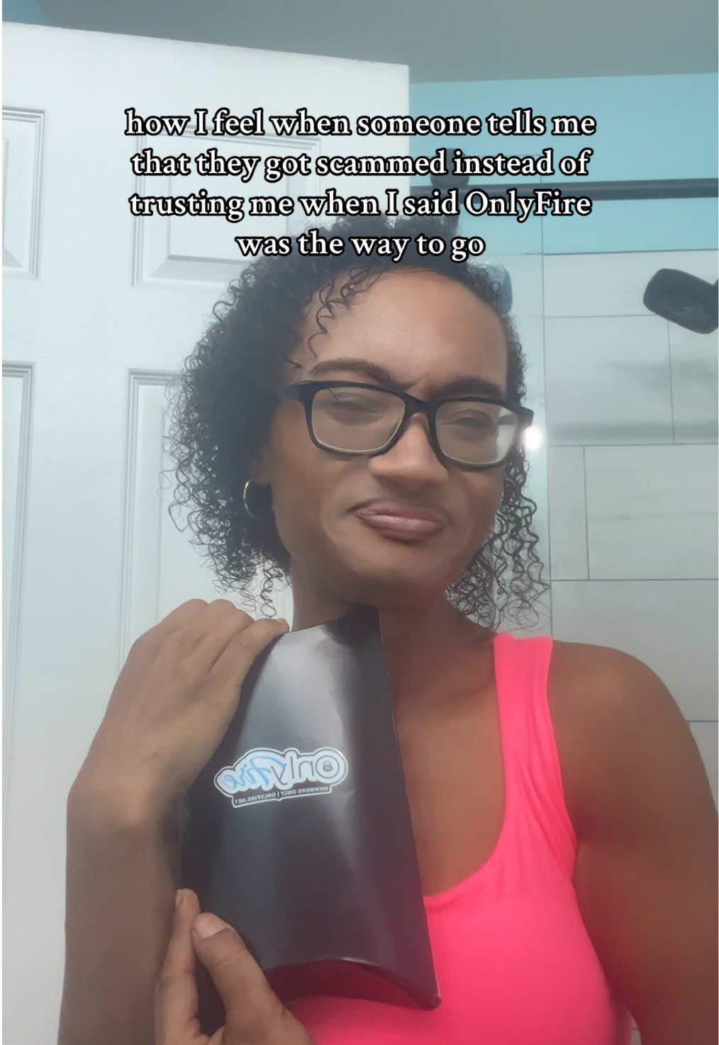 @SayHighJojo