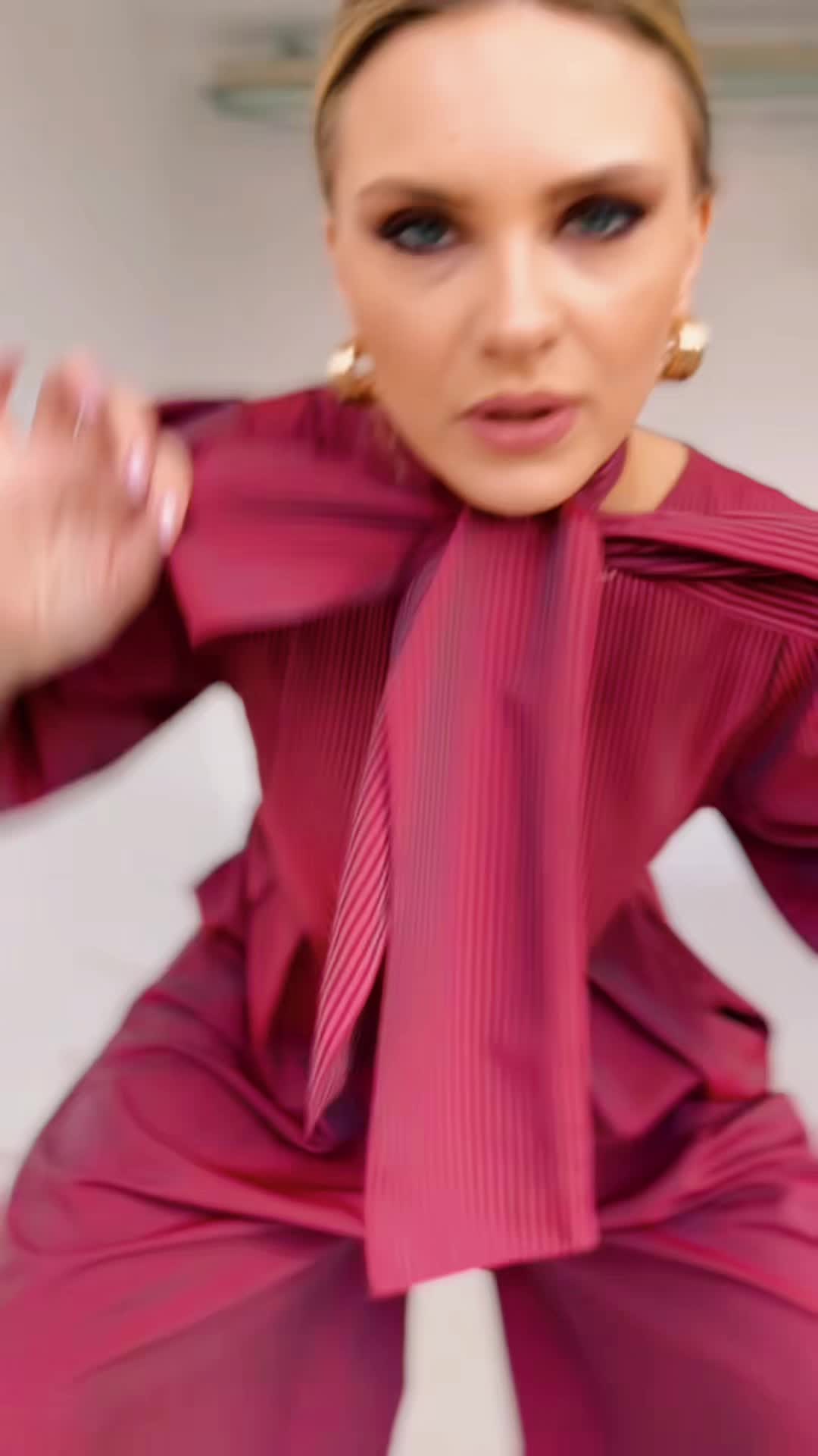 @Dominika Młyńczak